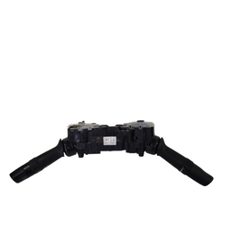 CHAVE SETA COM MILHA HONDA HRV 2016 A 2021 ORIGINAL