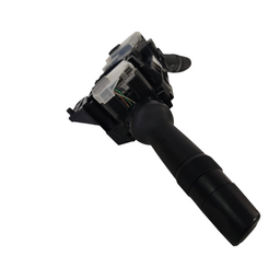 CHAVE SETA COM MILHA HONDA HRV 2016 A 2021 ORIGINAL