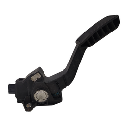 PEDAL ACELERADOR HONDA CIVIC G10 2017 A 2021 ORIGINAL