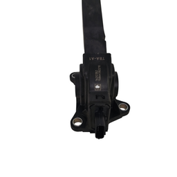 PEDAL ACELERADOR HONDA CIVIC G10 2017 A 2021 ORIGINAL