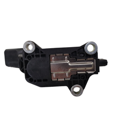 PEDAL ACELERADOR HONDA CIVIC G10 2017 A 2021 ORIGINAL