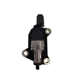 PEDAL ACELERADOR HONDA HRV 2023 2024 2025 ORIGINAL