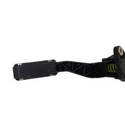 PEDAL ACELERADOR HONDA HRV 2023 2024 2025 ORIGINAL