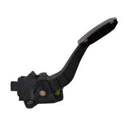 PEDAL ACELERADOR HONDA HRV 2023 2024 2025 ORIGINAL