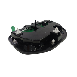 LANTERNA LUZ TETO CORTESIA FIAT ARGO 2017 A 2025 ORIGINAL