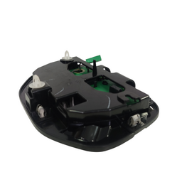 LANTERNA LUZ TETO CORTESIA FIAT ARGO 2017 A 2025 ORIGINAL