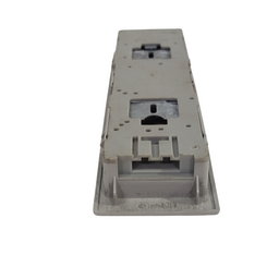 LANTERNA LUZ TETO CORTESIA VW VOYAGE GOL G5 G6 ORIGINAL