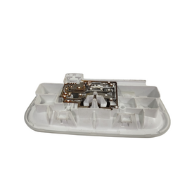 LANTERNA LUZ TETO RENAULT FLUENCE 2011 A 2018 ORIGINAL