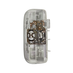 LANTERNA LUZ TETO RENAULT FLUENCE 2011 A 2018 ORIGINAL