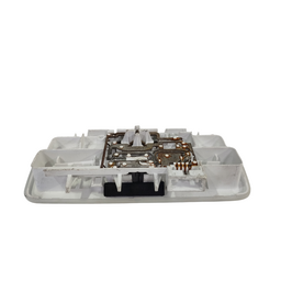 LANTERNA LUZ TETO RENAULT FLUENCE 2011 A 2018 ORIGINAL