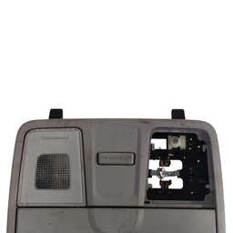 LUZ TETO PORTA ÓCULOS HYUNDAI HB20 2013 A 2019 ORIGINAL