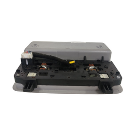 LUZ TETO PORTA ÓCULOS HYUNDAI HB20 2013 A 2019 ORIGINAL