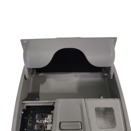 LUZ TETO PORTA ÓCULOS HYUNDAI HB20 2013 A 2019 ORIGINAL