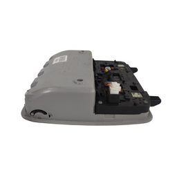 LUZ TETO PORTA ÓCULOS HYUNDAI HB20 2013 A 2019 ORIGINAL