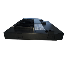 MÓDULO CONFORTO AUDI Q3 2.0 2015