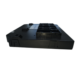 MÓDULO CONFORTO AUDI Q3 2.0 2015