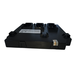 MÓDULO CONFORTO AUDI Q3 2.0 2015