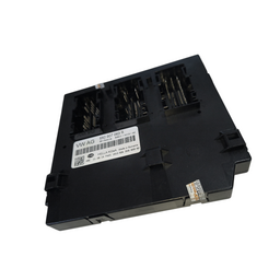 Módulo conforto Audi Q3 2.0 2015