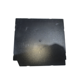 MÓDULO CONFORTO AUDI Q3 2.0 2015