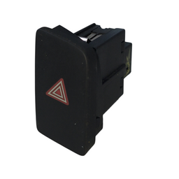 BOTÃO PISCA ALERTA AUDI Q3 2.0  2015