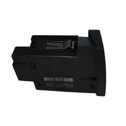 BOTÃO PISCA ALERTA AUDI Q3 2.0  2015