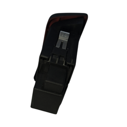 BOTÃO PISCA ALERTA AUDI Q3 2.0  2015