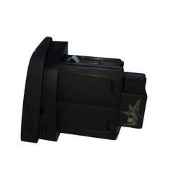 BOTÃO PISCA ALERTA AUDI Q3 2.0  2015