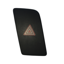 BOTÃO PISCA ALERTA AUDI Q3 2.0  2015