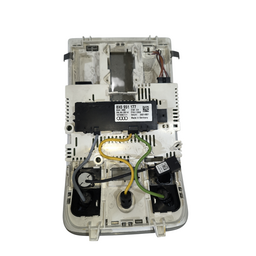 LUZ TETO CORTESIA AUDI Q3 2.0 2015