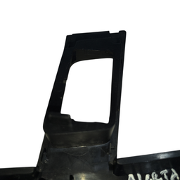 MOLDURA BOTÃO ALERTA AUDI Q3 2.0 2015