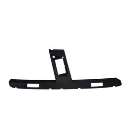 MOLDURA BOTÃO ALERTA AUDI Q3 2.0 2015