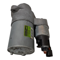 Motor Partida Arranque Sportage Elantra 2.0 Flex 12/ 1209395