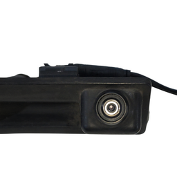 CÂMERA DE RÉ AUDI Q3 2.0 2015