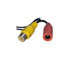 CÂMERA DE RÉ AUDI Q3 2.0 2015