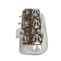 LANTERNA LUZ TETO RENAULT FLUENCE 2011 A 2018 ORIGINAL