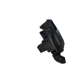 BOTÃO FREIO MÃO JEEP RENEGADE 1.8 2015/22