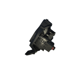 BOTÃO FREIO MÃO JEEP RENEGADE 1.8 2015/22