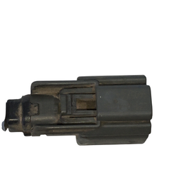 SONDA LAMBDA  PRÉ CATALISADORA FORD RANGER 2.5 FLEX 2014