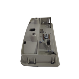 LANTERNA LUZ TETO VW GOL VOYAGE SAVEIRO G5 G6 ORIGINAL