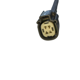 SONDA LAMBDA  PRÉ CATALISADORA FORD RANGER 2.5 FLEX 2014