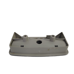 LANTERNA LUZ TETO VW GOL VOYAGE SAVEIRO G5 G6 ORIGINAL