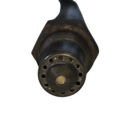 SONDA LAMBDA  PRÉ CATALISADORA FORD RANGER 2.5 FLEX 2014