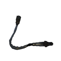 Sonda Lambda  Pré catalisadora Ford Ranger 2.5 Flex 2014