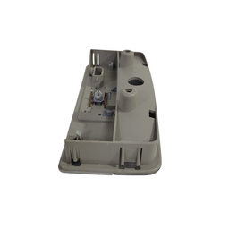 LANTERNA LUZ TETO VW GOL VOYAGE SAVEIRO G5 G6 ORIGINAL