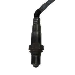 SONDA LAMBDA PÓS CATALISADORA FORD RANGER 2.5 FLEX 2014