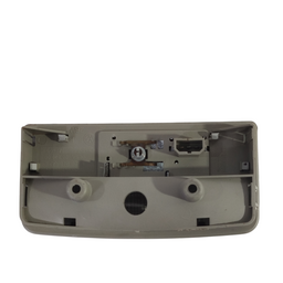 LANTERNA LUZ TETO VW GOL VOYAGE SAVEIRO G5 G6 ORIGINAL