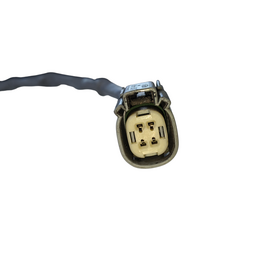 SONDA LAMBDA PÓS CATALISADORA FORD RANGER 2.5 FLEX 2014