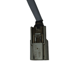 SONDA LAMBDA PÓS CATALISADORA FORD RANGER 2.5 FLEX 2014