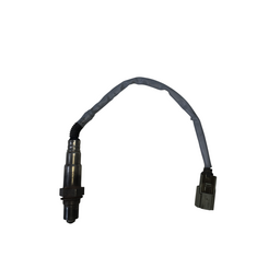 Sonda Lambda Pós catalisadora Ford Ranger 2.5 Flex 2014