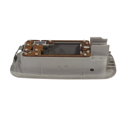 LANTERNA LUZ TETO FIAT GRAND SIENA 2012 A 2021 ORIGINAL